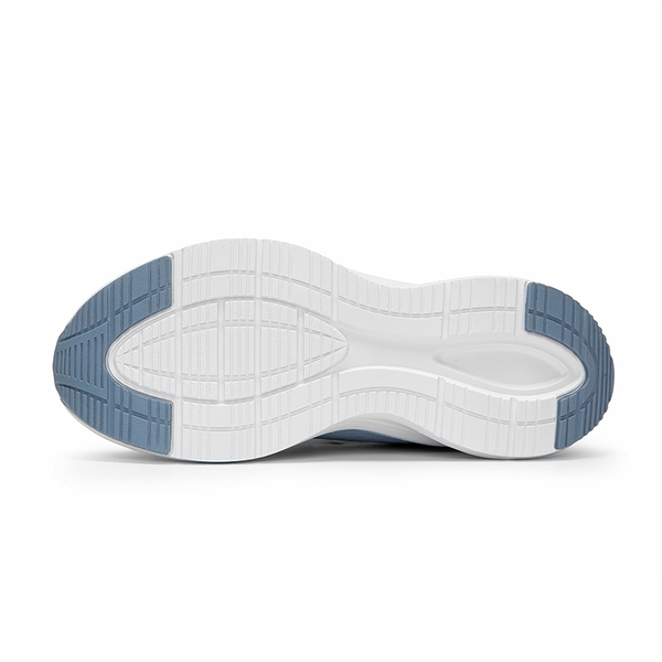 [SkyLife] Women's Lifestyle Fashion Sneakers - BLUE - 2